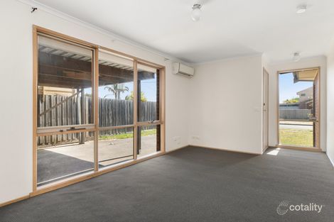 Property photo of 6 Fairhaven Road Carrum Downs VIC 3201