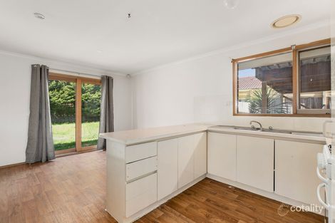 Property photo of 6 Fairhaven Road Carrum Downs VIC 3201