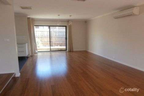 Property photo of 1/5 Timins Street Sunbury VIC 3429
