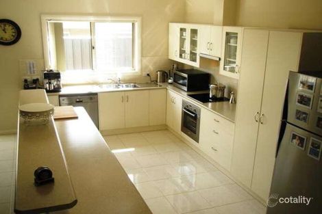 Property photo of 73 Barton Circuit Mount Barker SA 5251