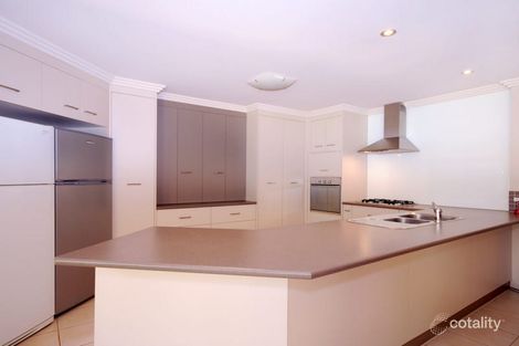 Property photo of 18 Highfields Road Highfields QLD 4352