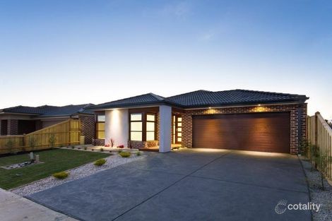 21 Goulburn St, Cranbourne East, VIC 3977