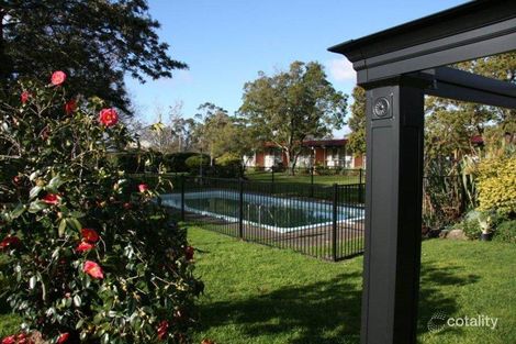 46-54 Wurruk Way, Wurruk, VIC 3850