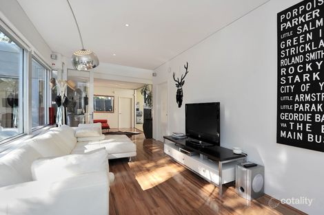 77a Garratt Rd, Bayswater, WA 6053