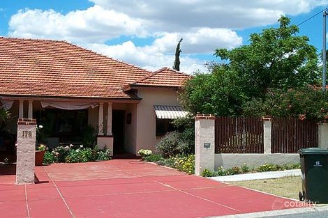 178 Albert St, Osborne Park, WA 6017