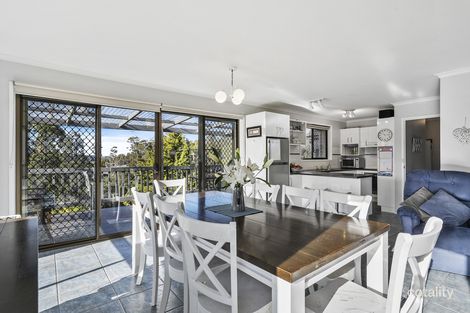 Property photo of 79 Barton Avenue Triabunna TAS 7190