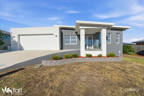 Property photo of 36 Sandpiper Drive Midway Point TAS 7171
