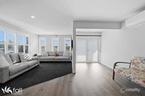 Property photo of 36 Sandpiper Drive Midway Point TAS 7171