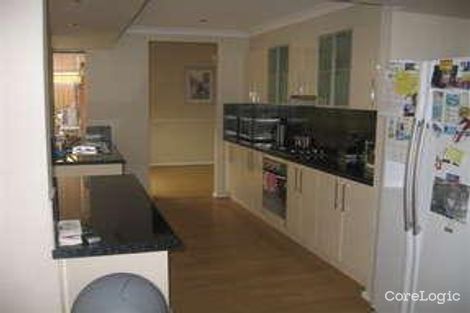 Property photo of 56 Mahogany Drive Halls Head WA 6210