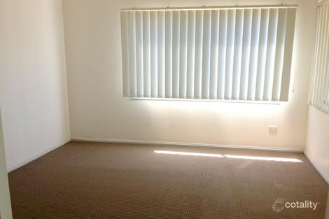 Property photo of 101 Kuroki Street Penshurst NSW 2222