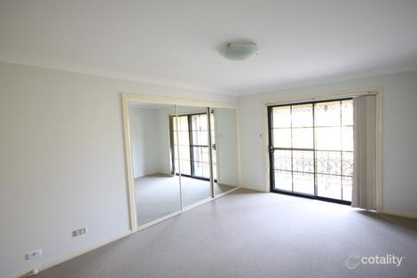 Property photo of 2E/27-31 William Street Botany NSW 2019