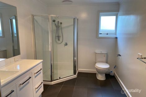 Property photo of 2/130 King Street Dynnyrne TAS 7005