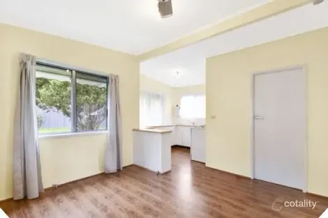 Property photo of 22 Avoca Drive Kincumber NSW 2251