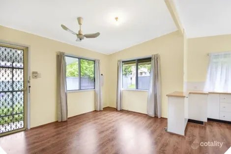 Property photo of 22 Avoca Drive Kincumber NSW 2251