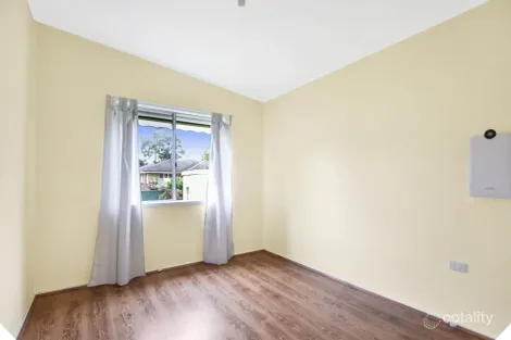 Property photo of 22 Avoca Drive Kincumber NSW 2251