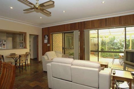 Property photo of 26 Recreation Parade Semaphore Park SA 5019