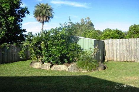 Property photo of 10 Corella Street Kamerunga QLD 4870