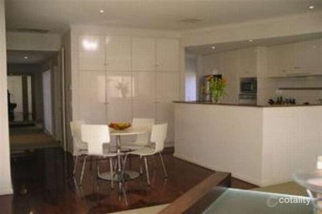 Property photo of 4/35 Bevington Road Glenunga SA 5064