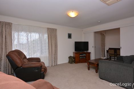 Property photo of 27 Penglase Street Whyalla Playford SA 5600
