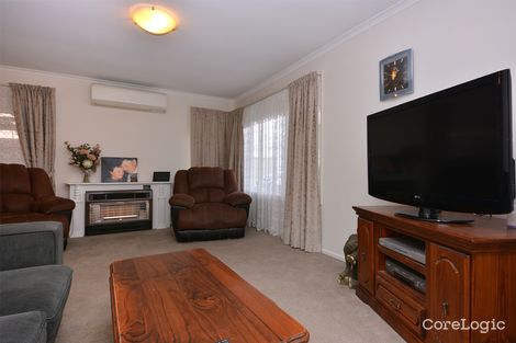 Property photo of 27 Penglase Street Whyalla Playford SA 5600