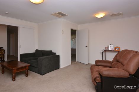 Property photo of 27 Penglase Street Whyalla Playford SA 5600