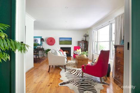 Property photo of 27 Caber Street Moss Vale NSW 2577