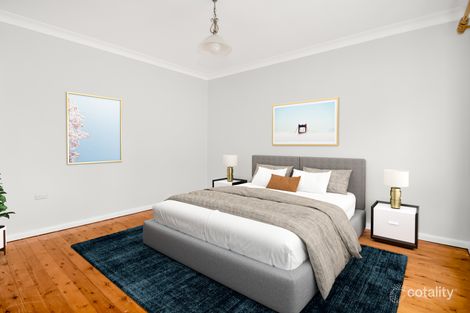 Property photo of 18 Fairview Road Lawson NSW 2783