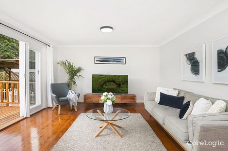 Property photo of 139 Ryde Road Hunters Hill NSW 2110