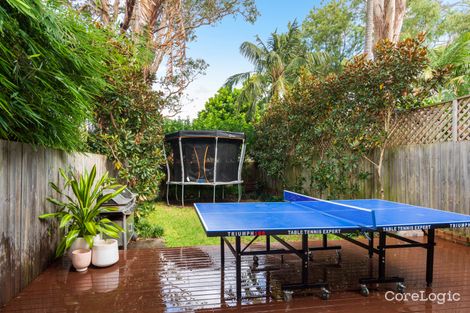 Property photo of 47 Ilka Street Lilyfield NSW 2040