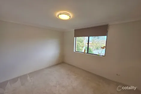 Property photo of 13/52 The Trongate Granville NSW 2142