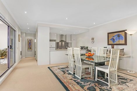 Property photo of 21/16 Cecil Street Gordon NSW 2072