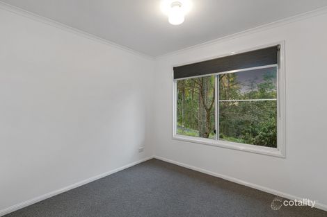 Property photo of 14 Atkinsons Road Woombye QLD 4559