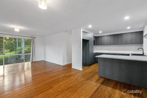 Property photo of 14 Atkinsons Road Woombye QLD 4559