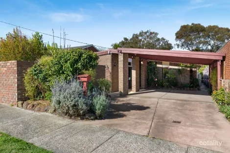 56 Marina Rd, Mentone, VIC 3194