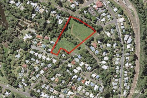 Lot 13/8-22 Jane St, Palmwoods, QLD 4555