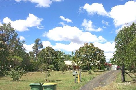 151 Riverside Ave, Barellan Point, QLD 4306