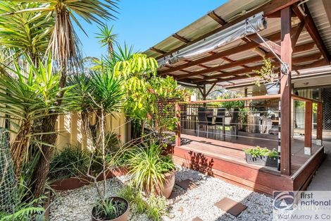 Property photo of 4/11 Periwinkle Place Ballina NSW 2478