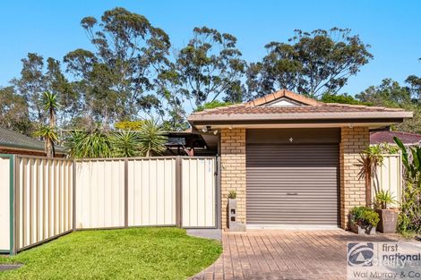 Property photo of 4/11 Periwinkle Place Ballina NSW 2478