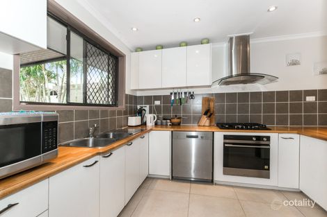 Property photo of 3 Alpinia Street Alexandra Hills QLD 4161