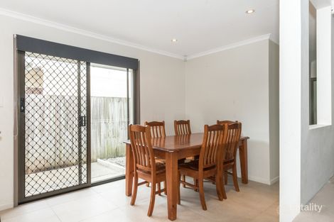 Property photo of 3 Alpinia Street Alexandra Hills QLD 4161