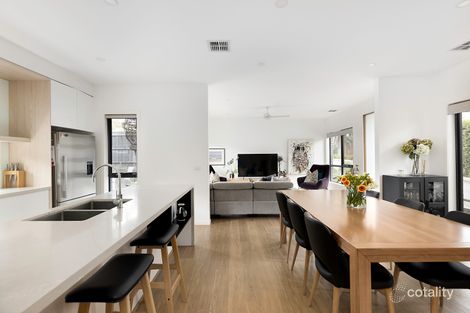 Property photo of 2/10 Tate Street Ivanhoe VIC 3079
