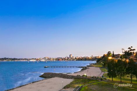 Property photo of 46 Margaret Street Rippleside VIC 3215