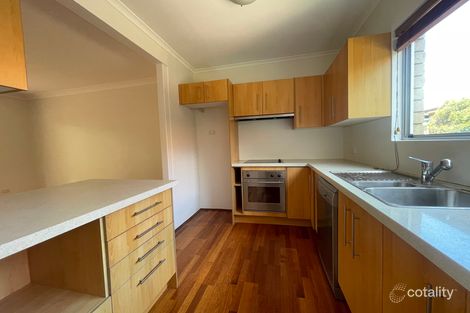 Property photo of 6/91 Queenscliff Road Queenscliff NSW 2096