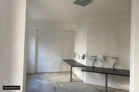 3-9 Church Ave, Mascot, NSW 2020