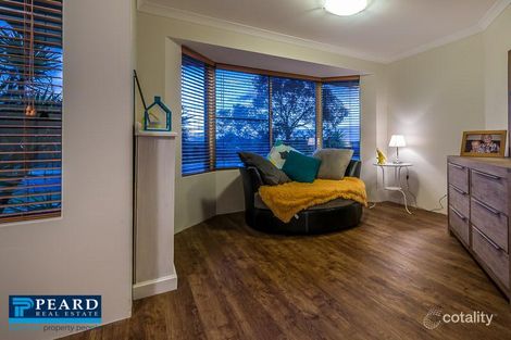 Property photo of 20 Macnaughton Crescent Kinross WA 6028