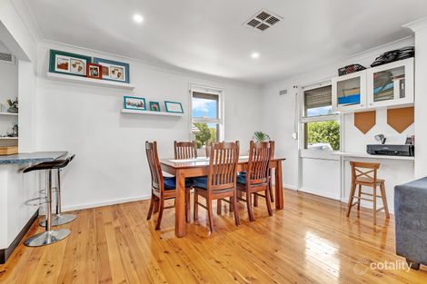 Property photo of 10 Close Place Hebersham NSW 2770