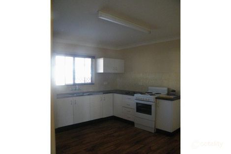 6/33 Canterbury St, Casino, NSW 2470