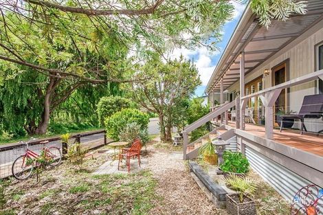 Property photo of 1 Oxford Street Victor Harbor SA 5211