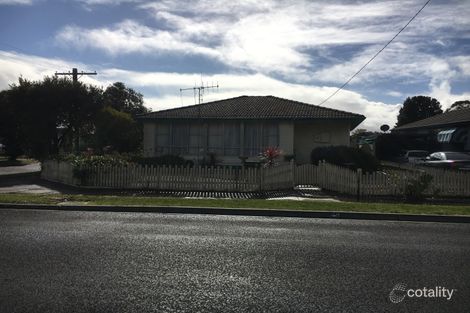 49 Reed St, Orbost, VIC 3888