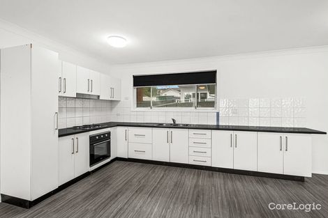 Property photo of 313 Reddall Parade Mount Warrigal NSW 2528